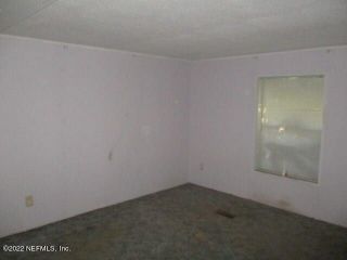 Foreclosed Home - 13110 SW 83RD AVE, 32091
