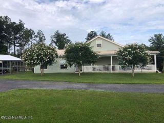 Foreclosed Home - 6864 NW COUNTY ROAD 229A, 32091