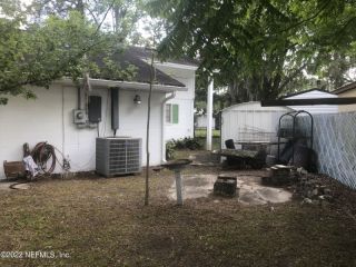 Foreclosed Home - 1311 BLANDING ST, 32091