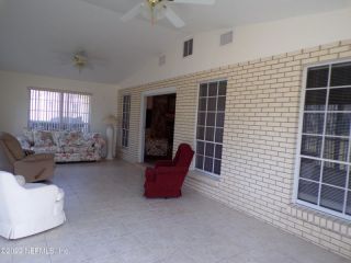 Foreclosed Home - 407 LORENZO DR, 32091
