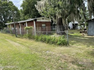 Foreclosed Home - 514 ALTON RD, 32091