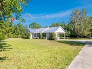 Foreclosed Home - 6067 SW 150TH ST, 32091