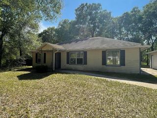 Foreclosed Home - 14758 SE 25TH LN, 32091