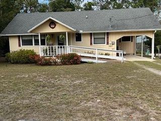 Foreclosed Home - List 100548883