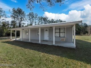 Foreclosed Home - 12805 SW 83RD AVE, 32091