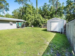 Foreclosed Home - 1029 PALM ST, 32091