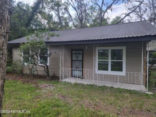 Foreclosed Home - 1217 COLLEY RD, 32091