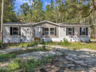 Foreclosed Home - 785 W MARKET RD, 32091