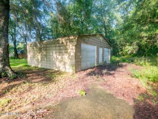 Foreclosed Home - 213 W MIMOSA DR, 32091