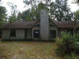 Foreclosed Home - List 100003810