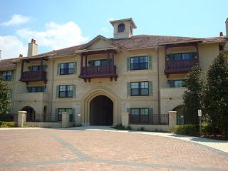 Foreclosed Home - List 100022060