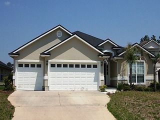 Foreclosed Home - List 100022061