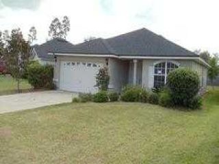 Foreclosed Home - List 100037890