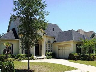 Foreclosed Home - List 100069783