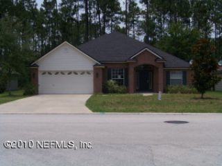 Foreclosed Home - List 100089693