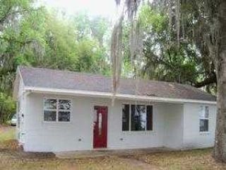 Foreclosed Home - List 100089764