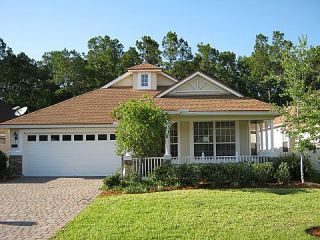 Foreclosed Home - List 100098397