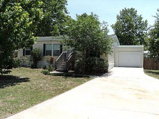 Foreclosed Home - 413 TREATY OAK LN, 32092