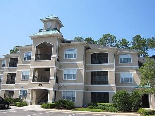 Foreclosed Home - 145 LEGENDARY DR UNIT 303, 32092