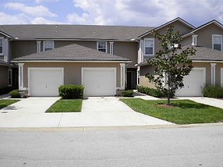 Foreclosed Home - 493 SCRUB JAY DR # 2, 32092