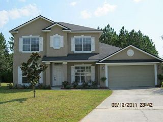 Foreclosed Home - 1604 N SUMMER RIDGE CT, 32092