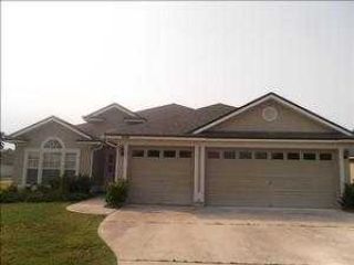 Foreclosed Home - 2700 SPINNERBAIT CT, 32092