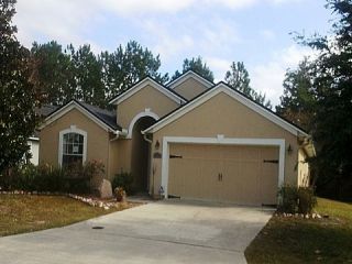 Foreclosed Home - 2416 WINCHESTER LN, 32092