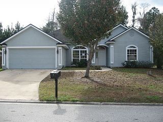 Foreclosed Home - List 100209506