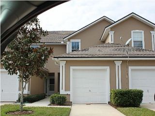 Foreclosed Home - 754 SCRUB JAY DR, 32092