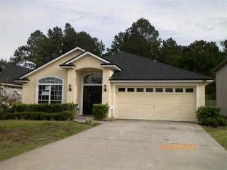 Foreclosed Home - 809 CRYSTAL SPRING WAY, 32092