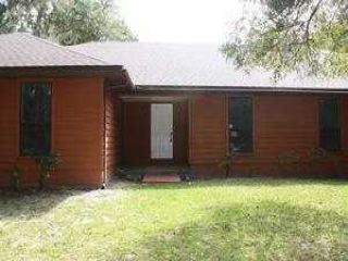 Foreclosed Home - 9480 COUNTY ROAD 13 N, 32092