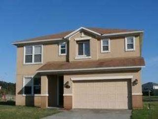Foreclosed Home - 1108 Chokee Pl, 32092
