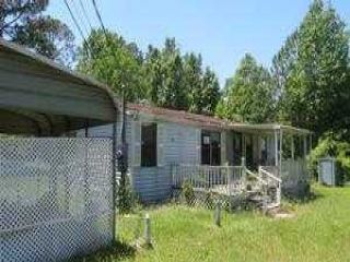 Foreclosed Home - 5861 Pine Creek Dr, 32092