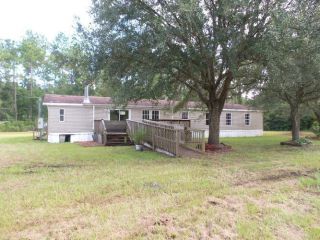 Foreclosed Home - List 100349270