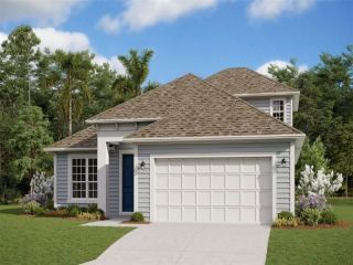 Foreclosed Home - List 100588564