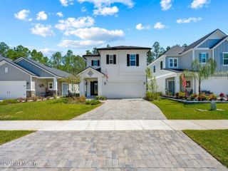 Foreclosed Home - List 100592218