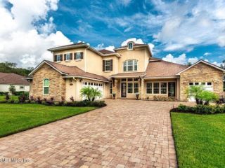 Foreclosed Home - List 100593900