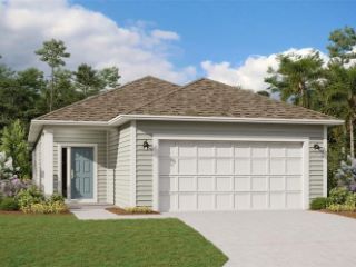 Foreclosed Home - List 100595949