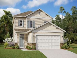 Foreclosed Home - List 100610220