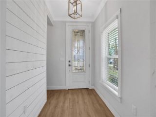 Foreclosed Home - List 100610267