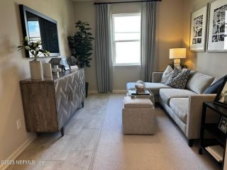 Foreclosed Home - List 100610691