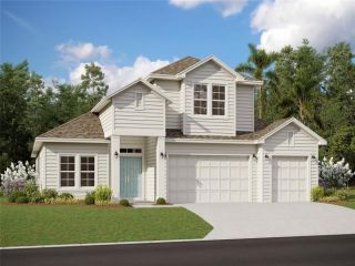 Foreclosed Home - List 100611956