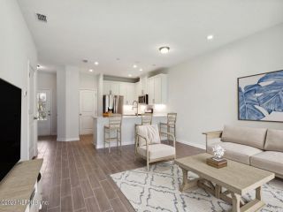 Foreclosed Home - List 100627336