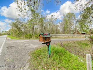 Foreclosed Home - List 100628426