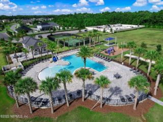 Foreclosed Home - List 100631894