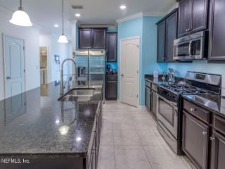 Foreclosed Home - List 100634352