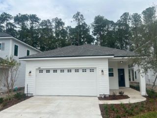 Foreclosed Home - List 100636825