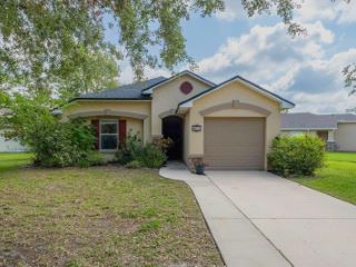 Foreclosed Home - 871 WYNFIELD CIR, 32092