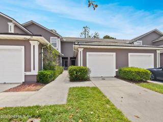 Foreclosed Home - List 100644070
