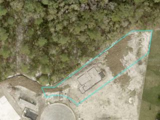 Foreclosed Home - List 100647049